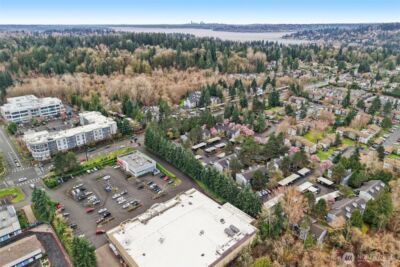11103 NE 124th Lane #B205, Kirkland, WA 98034 - Photo 33