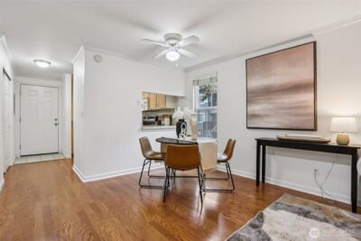 11103 NE 124th Lane #B205, Kirkland, WA 98034 - Photo 8