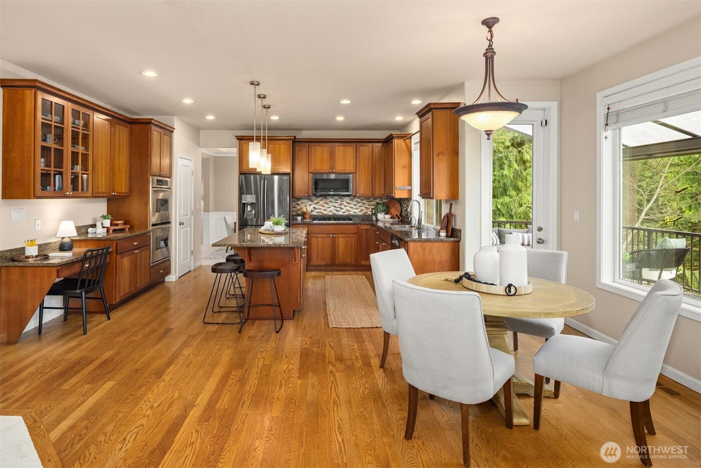 111 210th Place NE, Sammamish, WA 98074