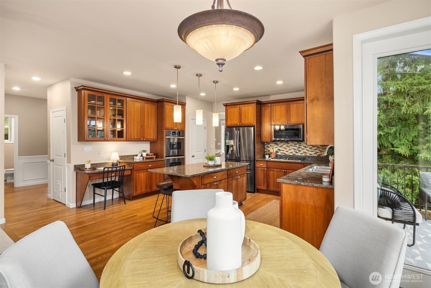 111 210th Place NE, Sammamish, WA 98074