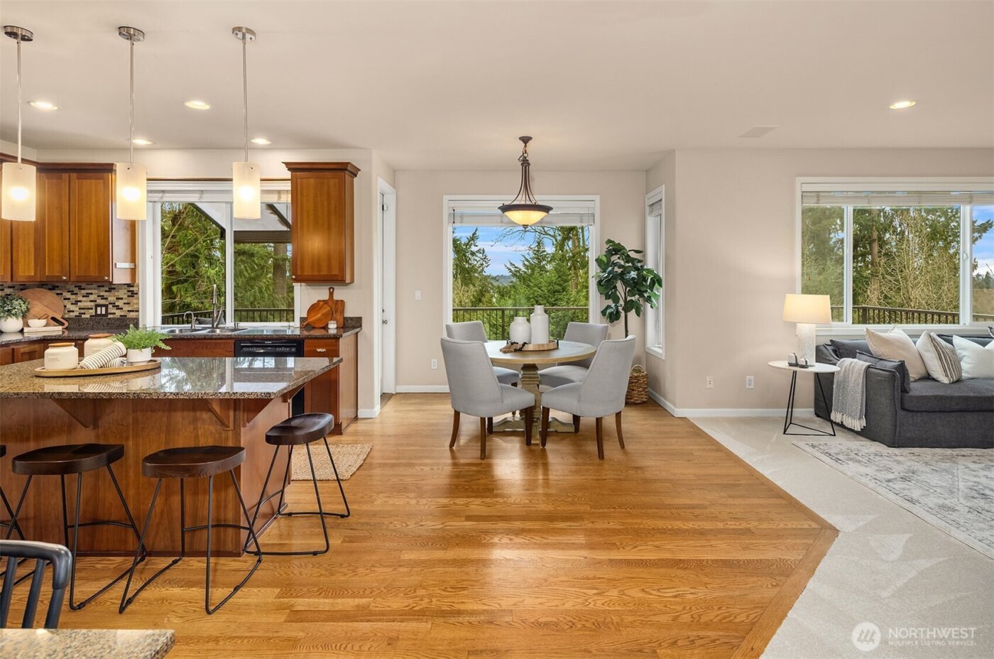 111 210th Place NE, Sammamish, WA 98074