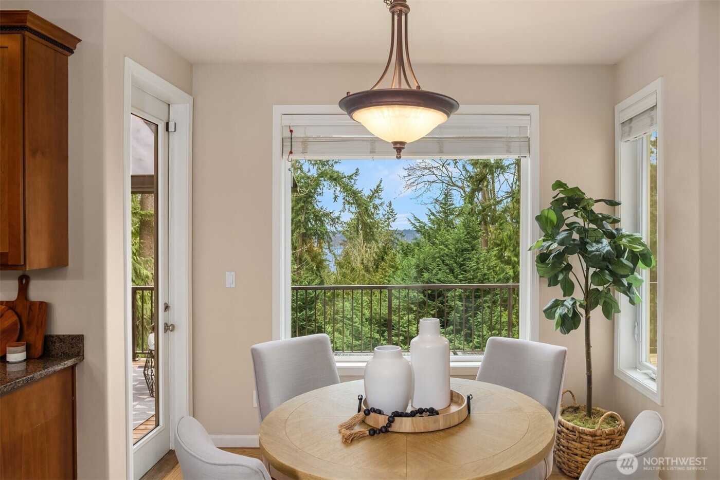 111 210th Place NE, Sammamish, WA 98074