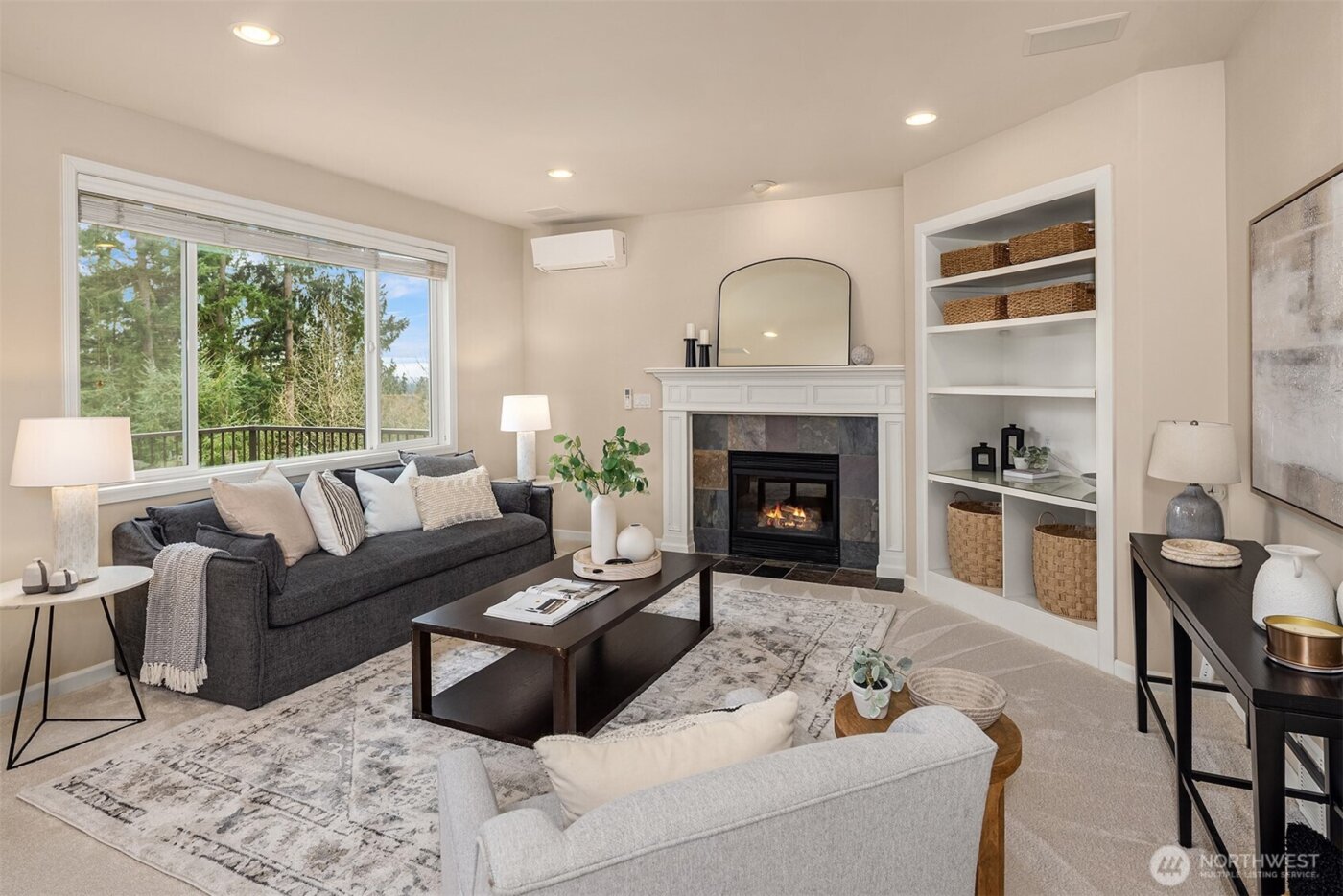 111 210th Place NE, Sammamish, WA 98074