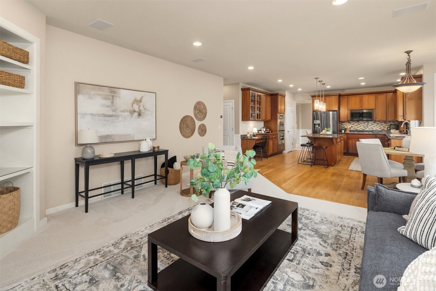 111 210th Place NE, Sammamish, WA 98074