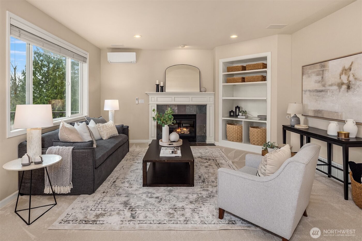 111 210th Place NE, Sammamish, WA 98074