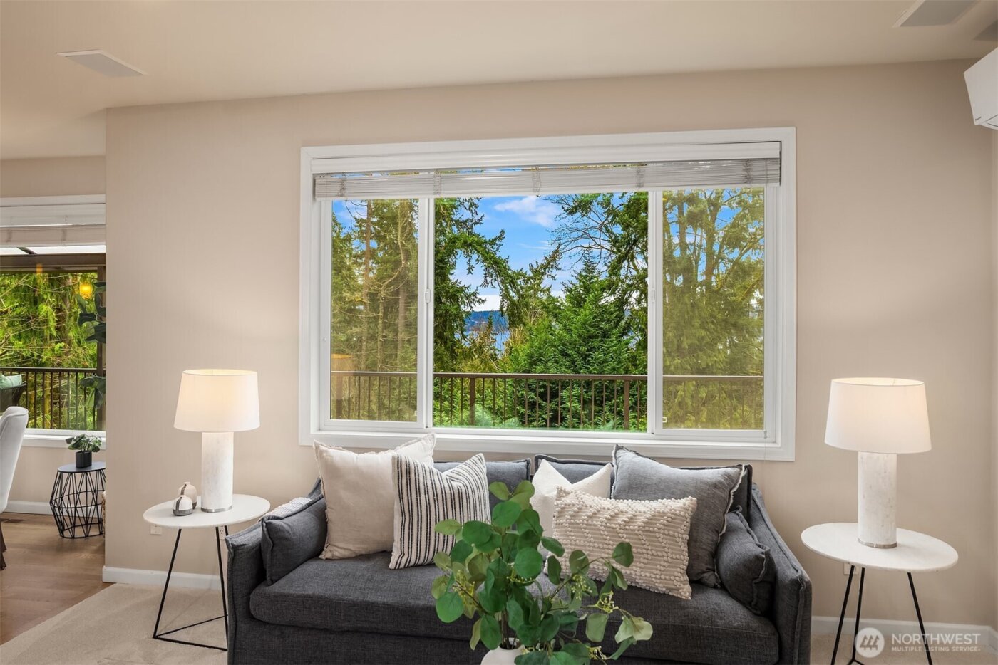 111 210th Place NE, Sammamish, WA 98074