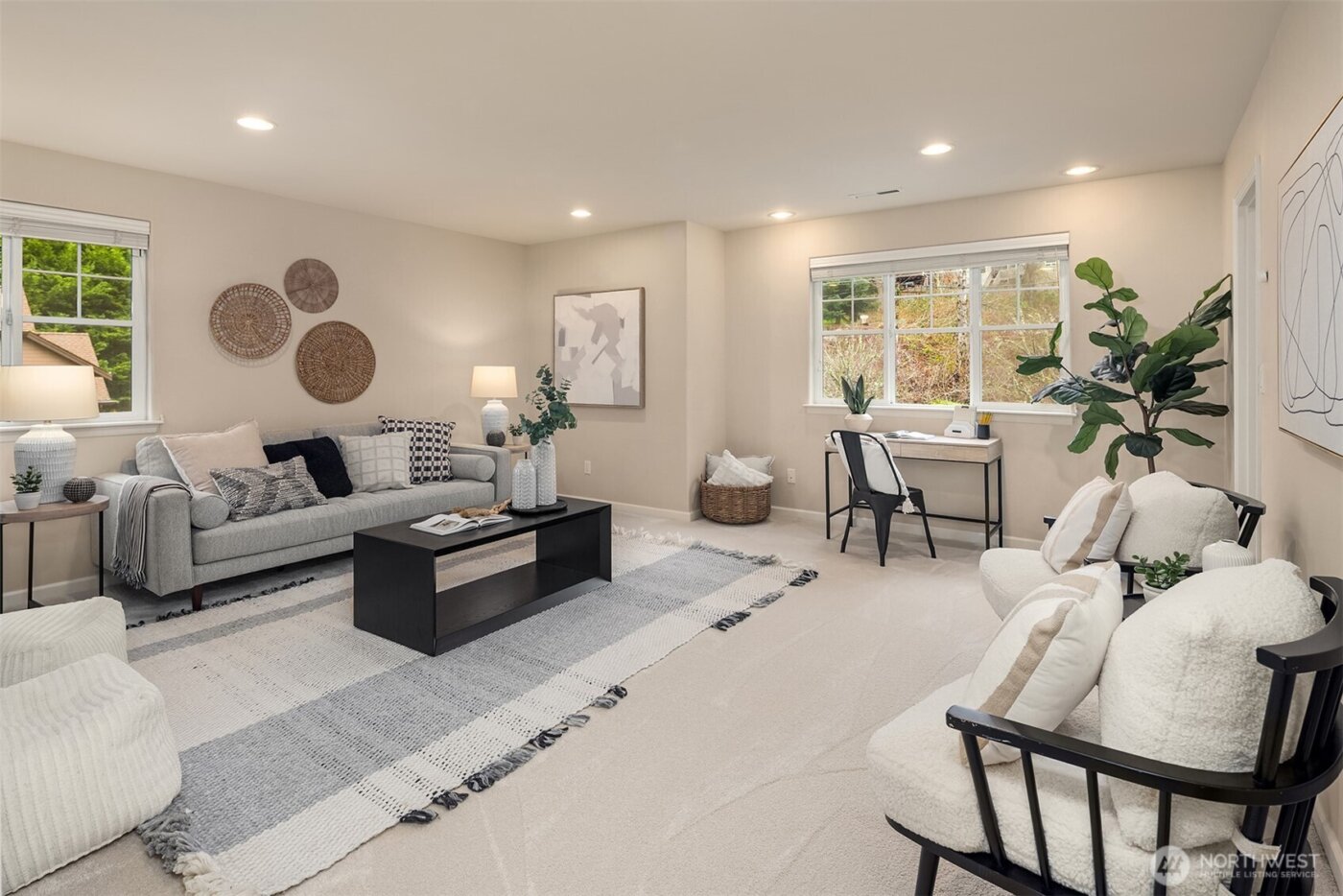 111 210th Place NE, Sammamish, WA 98074