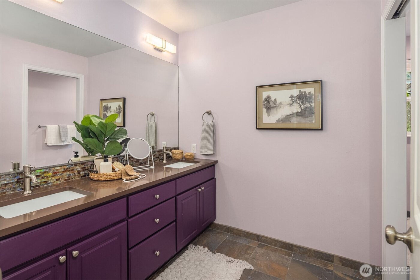 111 210th Place NE, Sammamish, WA 98074