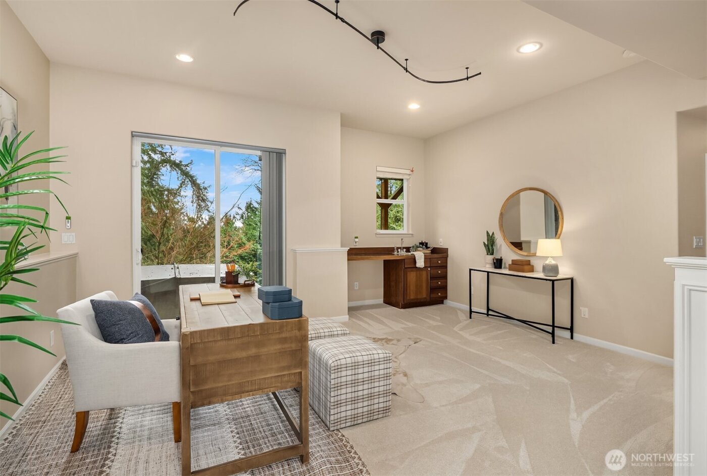 111 210th Place NE, Sammamish, WA 98074