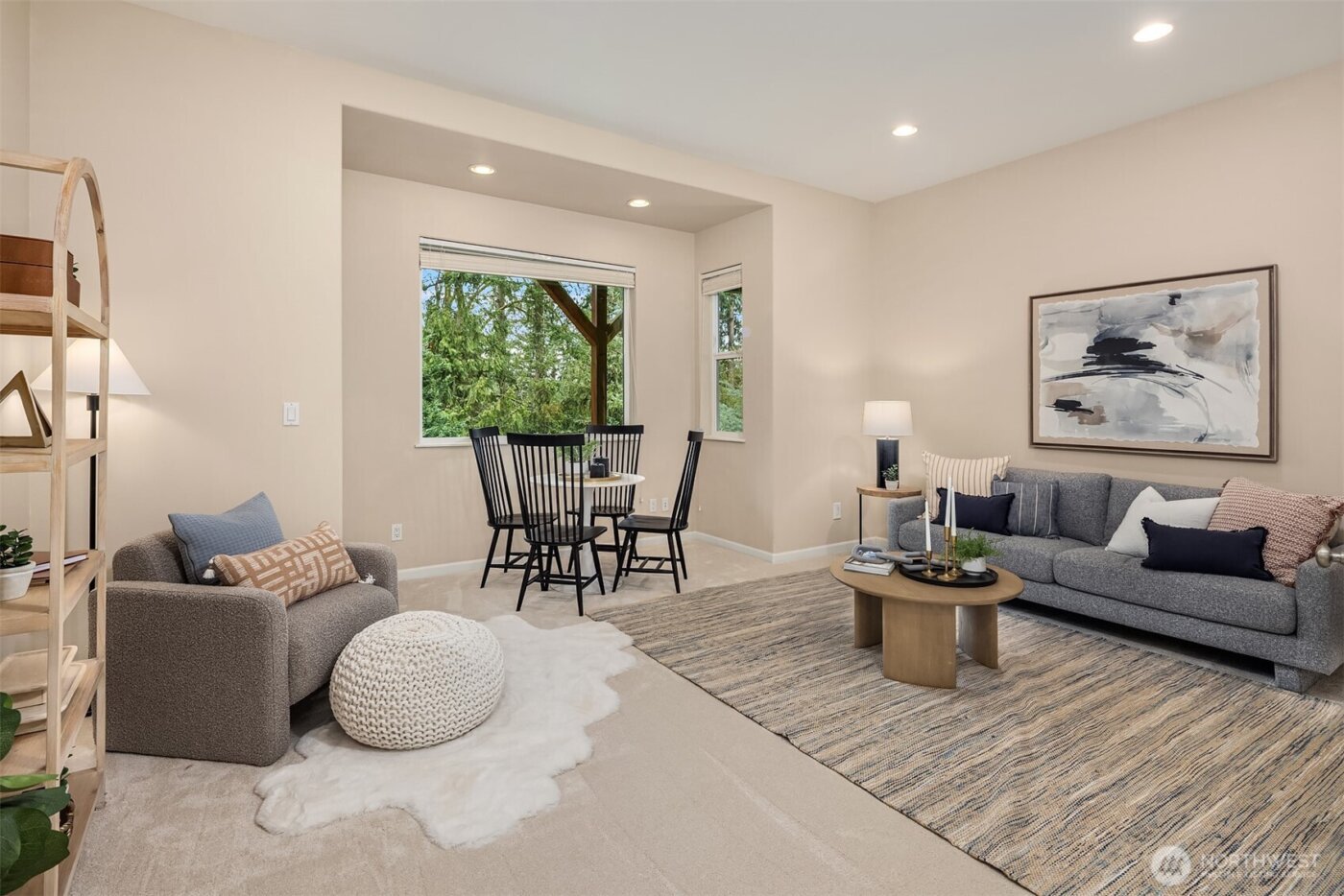 111 210th Place NE, Sammamish, WA 98074