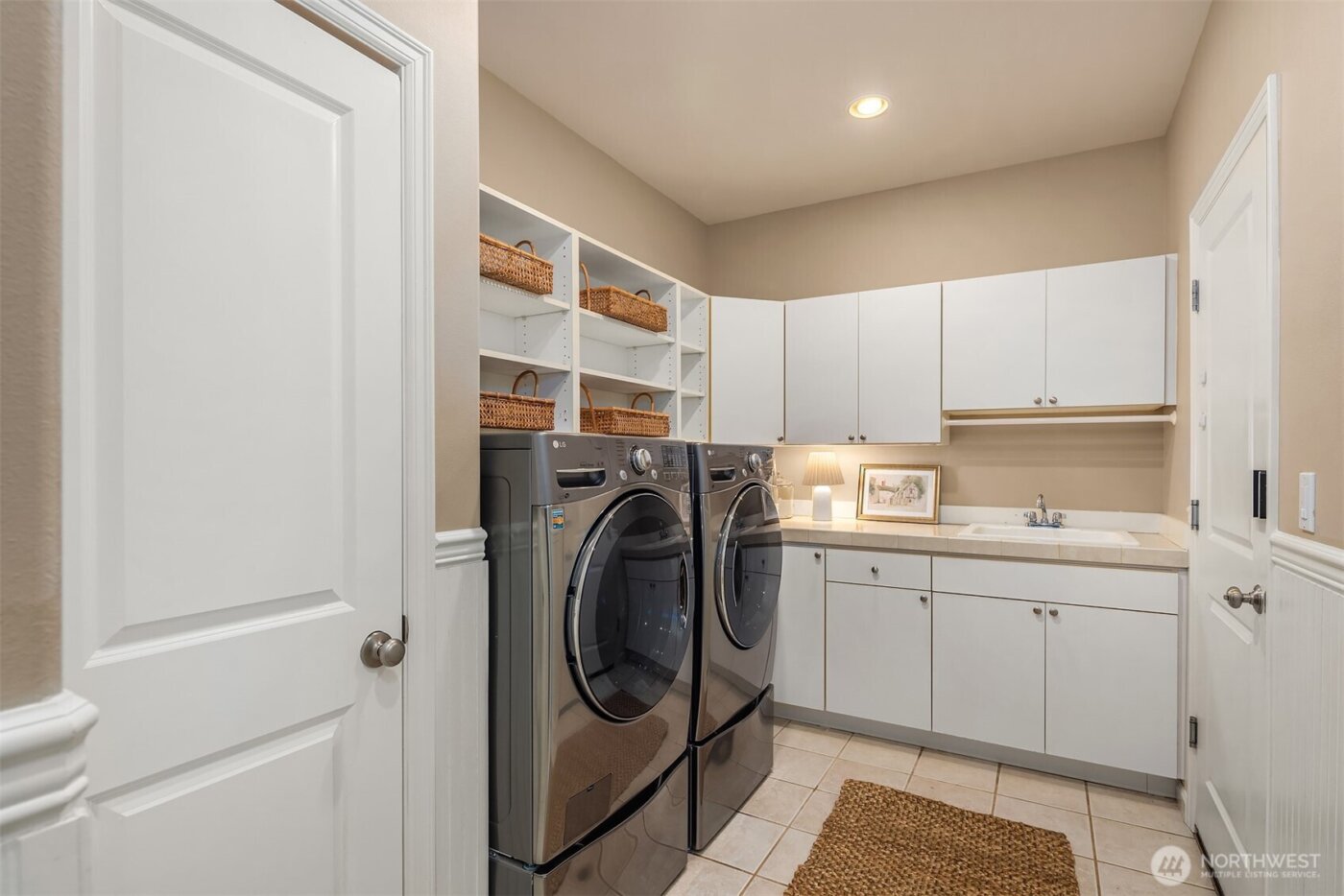 111 210th Place NE, Sammamish, WA 98074