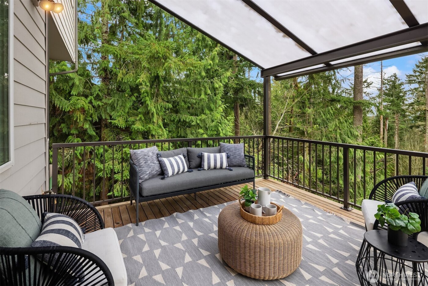 111 210th Place NE, Sammamish, WA 98074