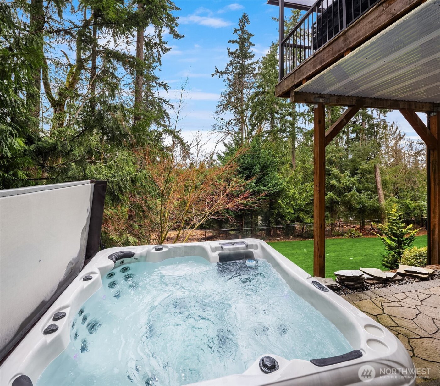 111 210th Place NE, Sammamish, WA 98074