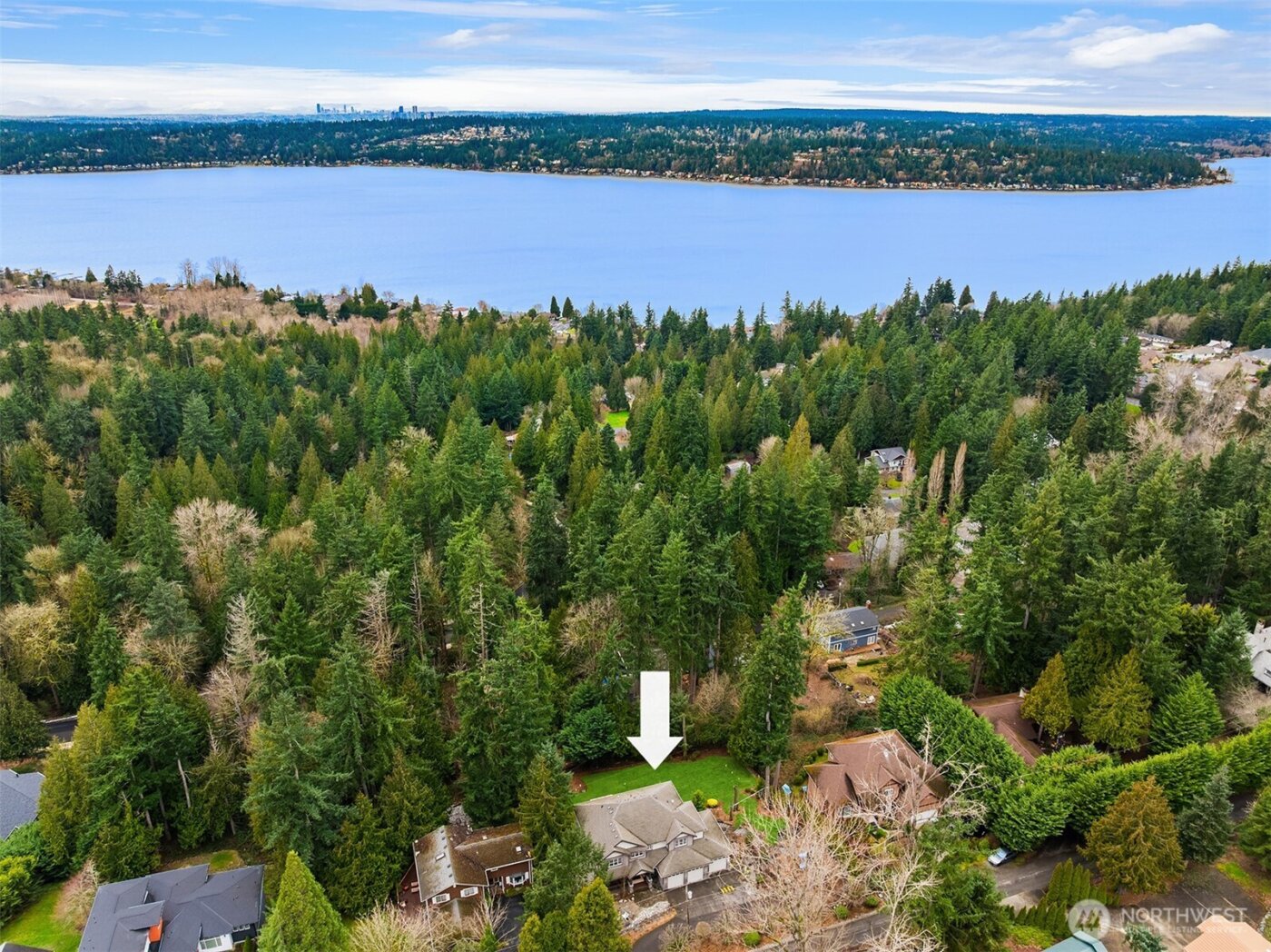 111 210th Place NE, Sammamish, WA 98074
