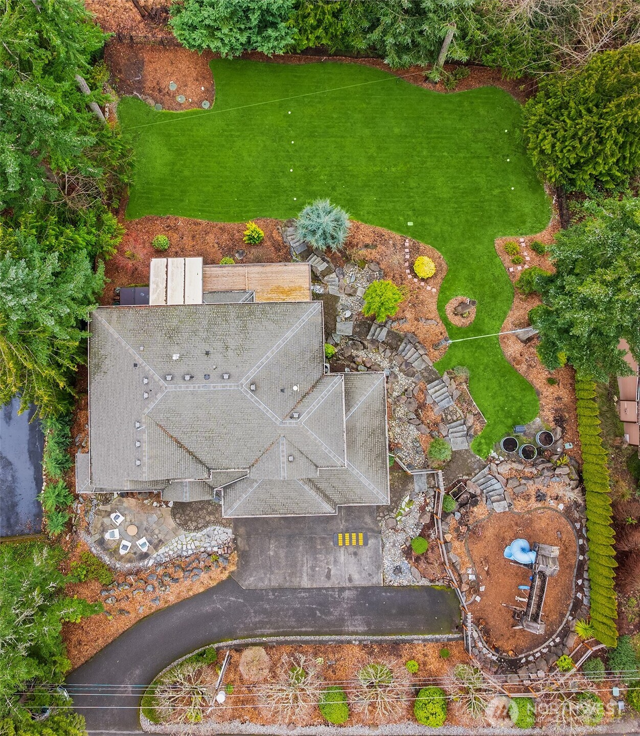 111 210th Place NE, Sammamish, WA 98074