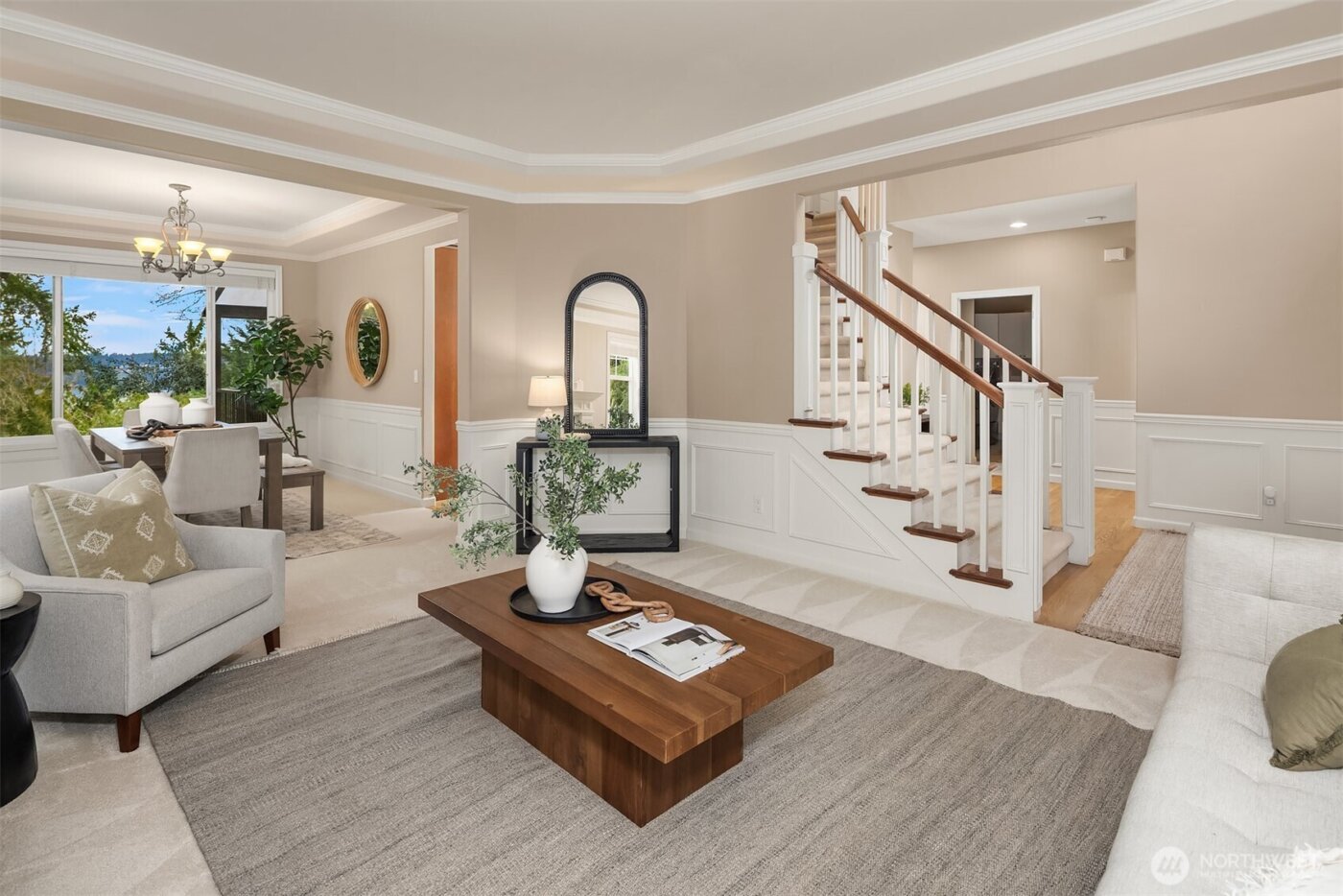 111 210th Place NE, Sammamish, WA 98074