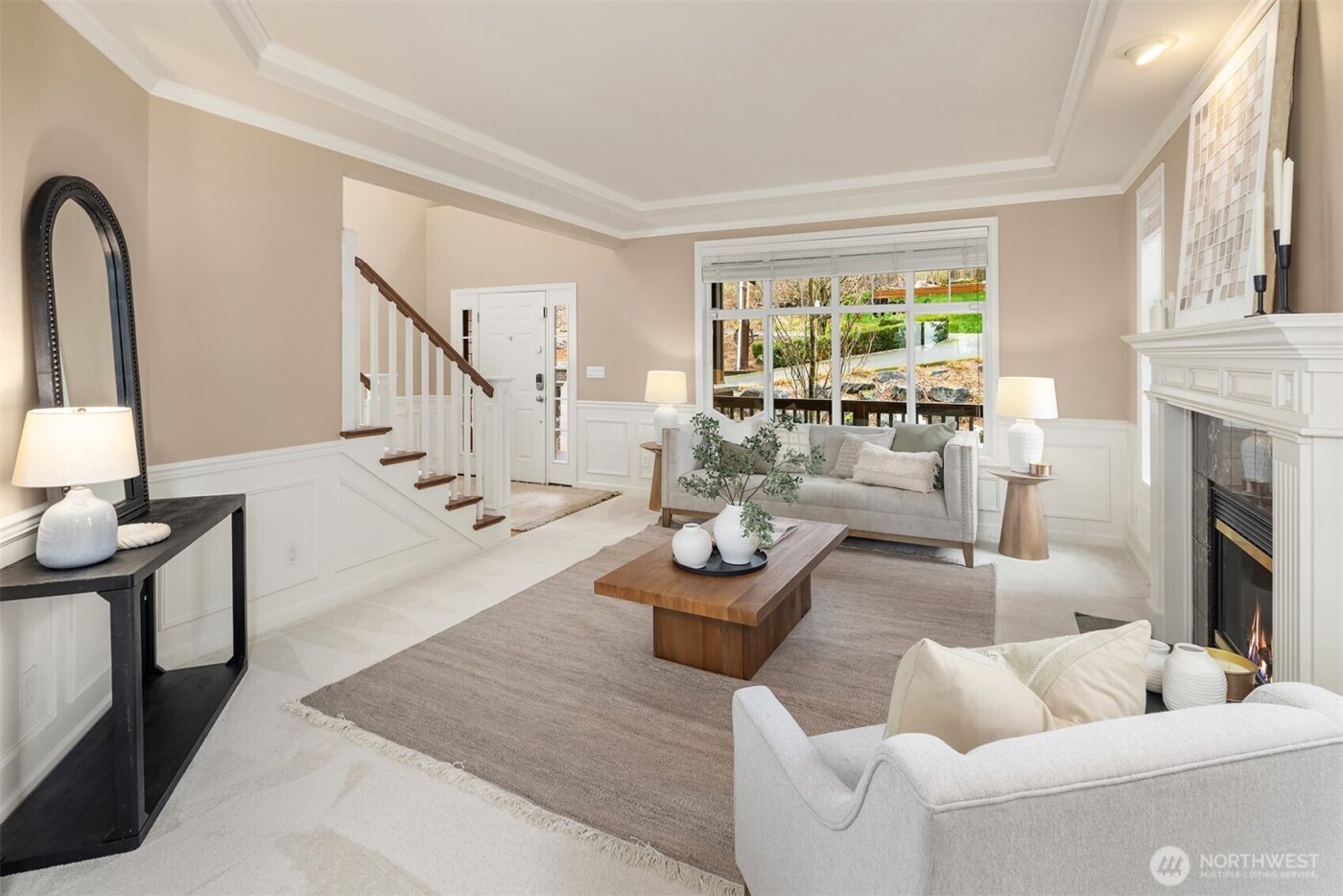 111 210th Place NE, Sammamish, WA 98074