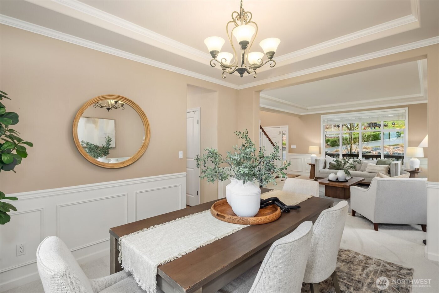 111 210th Place NE, Sammamish, WA 98074