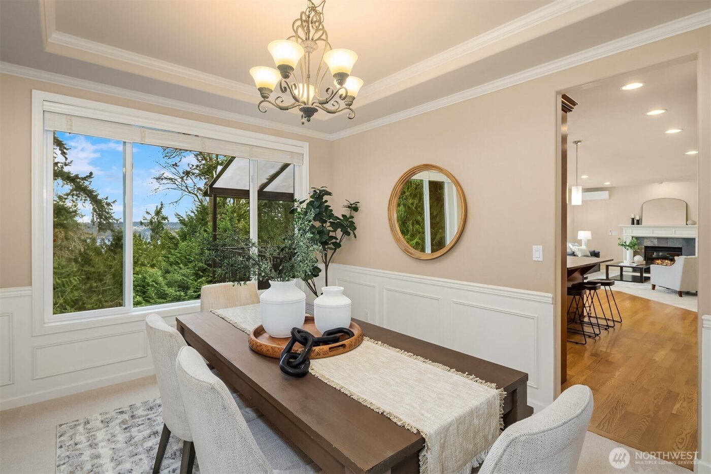 111 210th Place NE, Sammamish, WA 98074