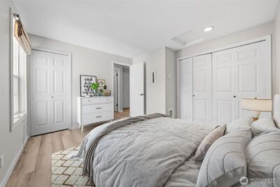 12025 SE 60th Street #B, Bellevue, WA 98006 - Photo 13