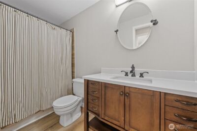 12025 SE 60th Street #B, Bellevue, WA 98006 - Photo 17