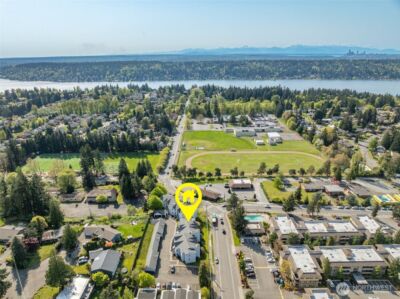 12025 SE 60th Street #B, Bellevue, WA 98006 - Photo 18