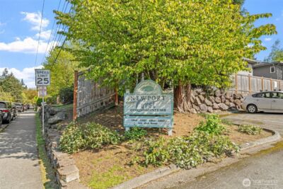 12025 SE 60th Street #B, Bellevue, WA 98006 - Photo 20
