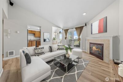 12025 SE 60th Street #B, Bellevue, WA 98006 - Photo 6