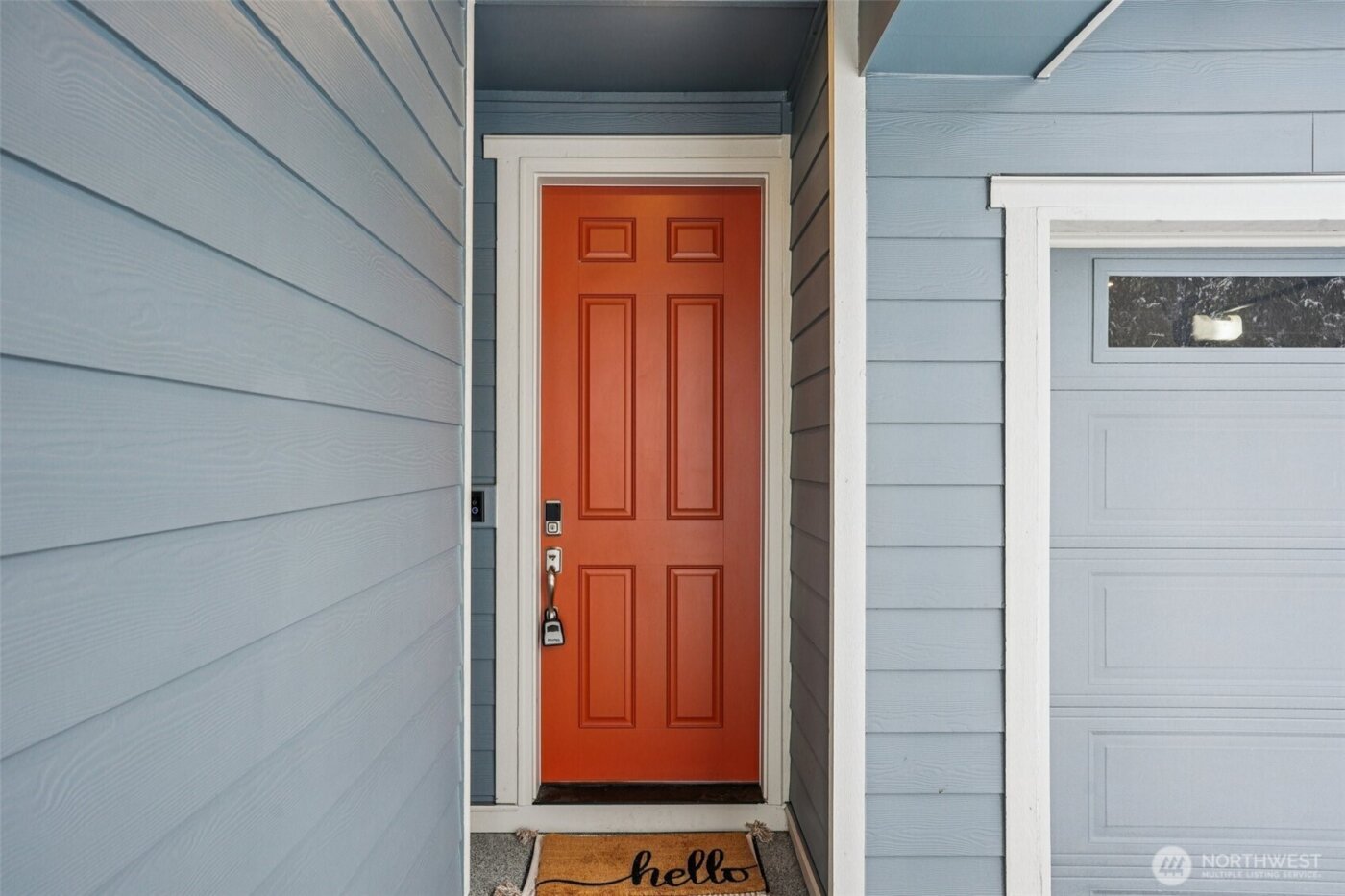 21731 SE 292nd Place , Black Diamond, WA 98010