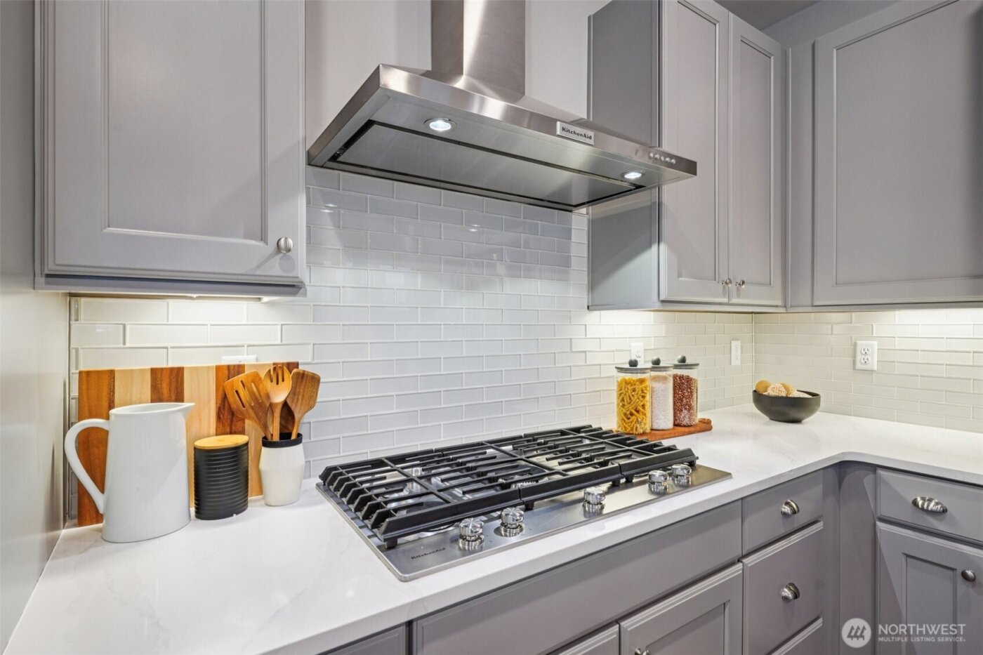 21731 SE 292nd Place , Black Diamond, WA 98010