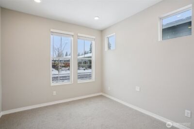 21731 SE 292nd Place , Black Diamond, WA 98010 - Photo 16