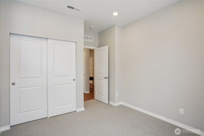 21731 SE 292nd Place , Black Diamond, WA 98010 - Photo 17