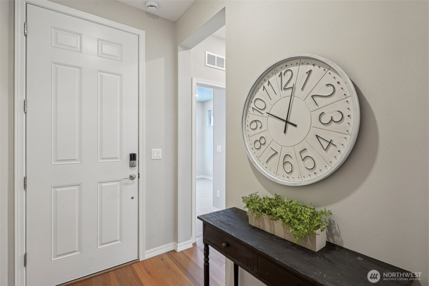 21731 SE 292nd Place , Black Diamond, WA 98010