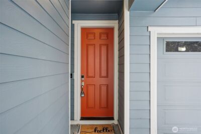 21731 SE 292nd Place , Black Diamond, WA 98010 - Photo 2