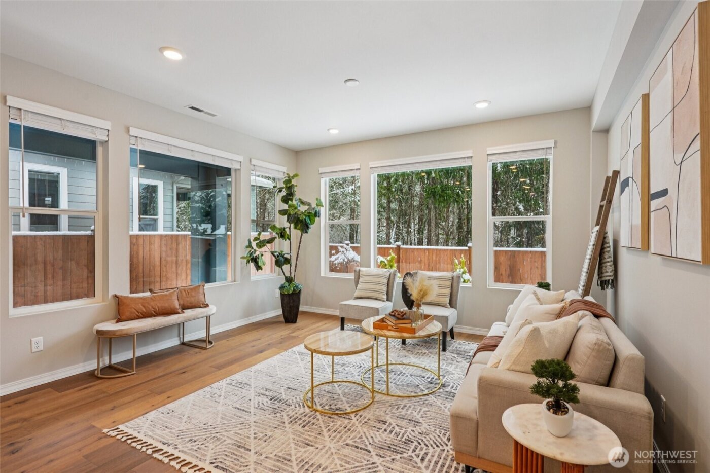 21731 SE 292nd Place , Black Diamond, WA 98010