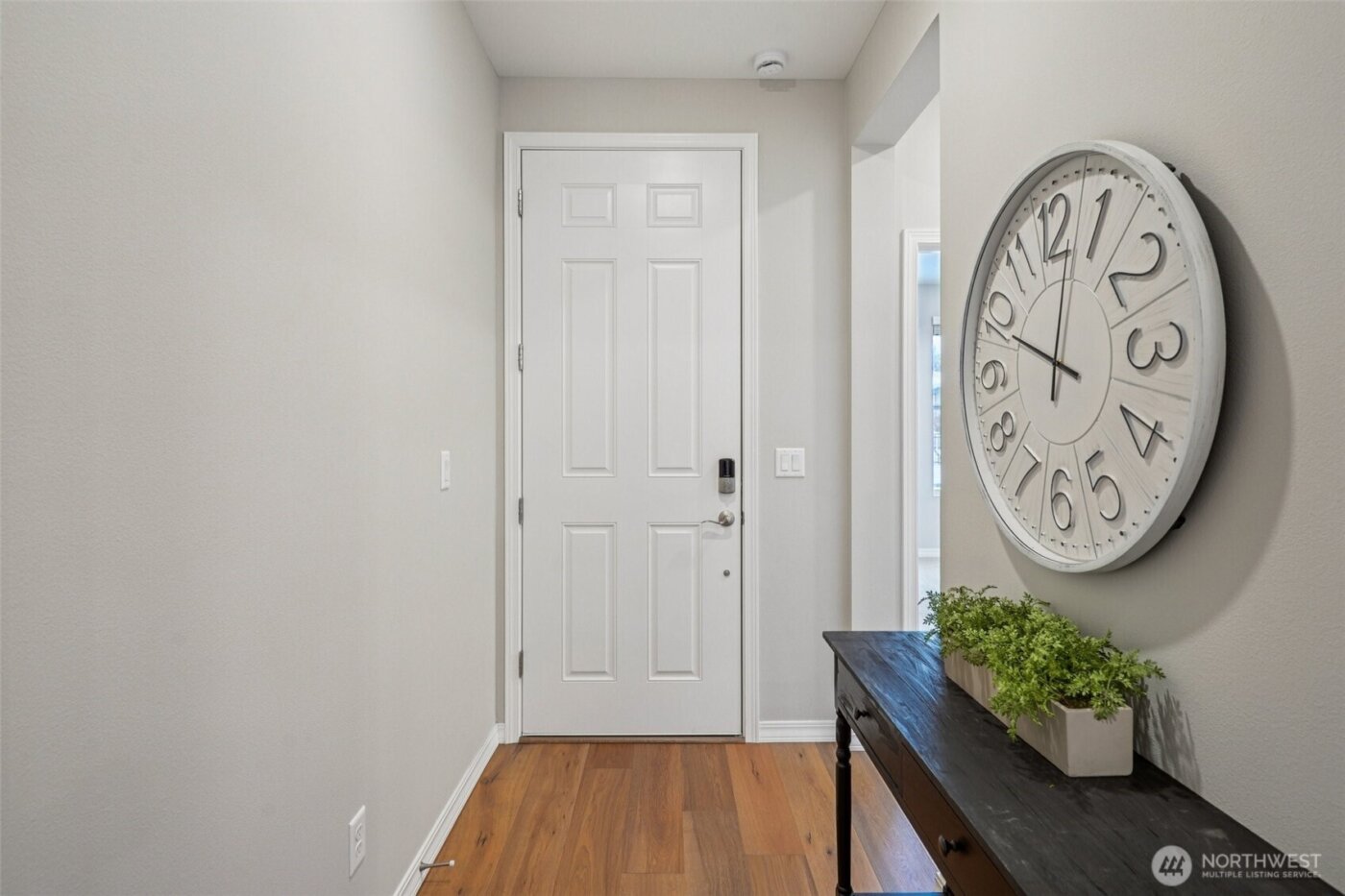 21731 SE 292nd Place , Black Diamond, WA 98010