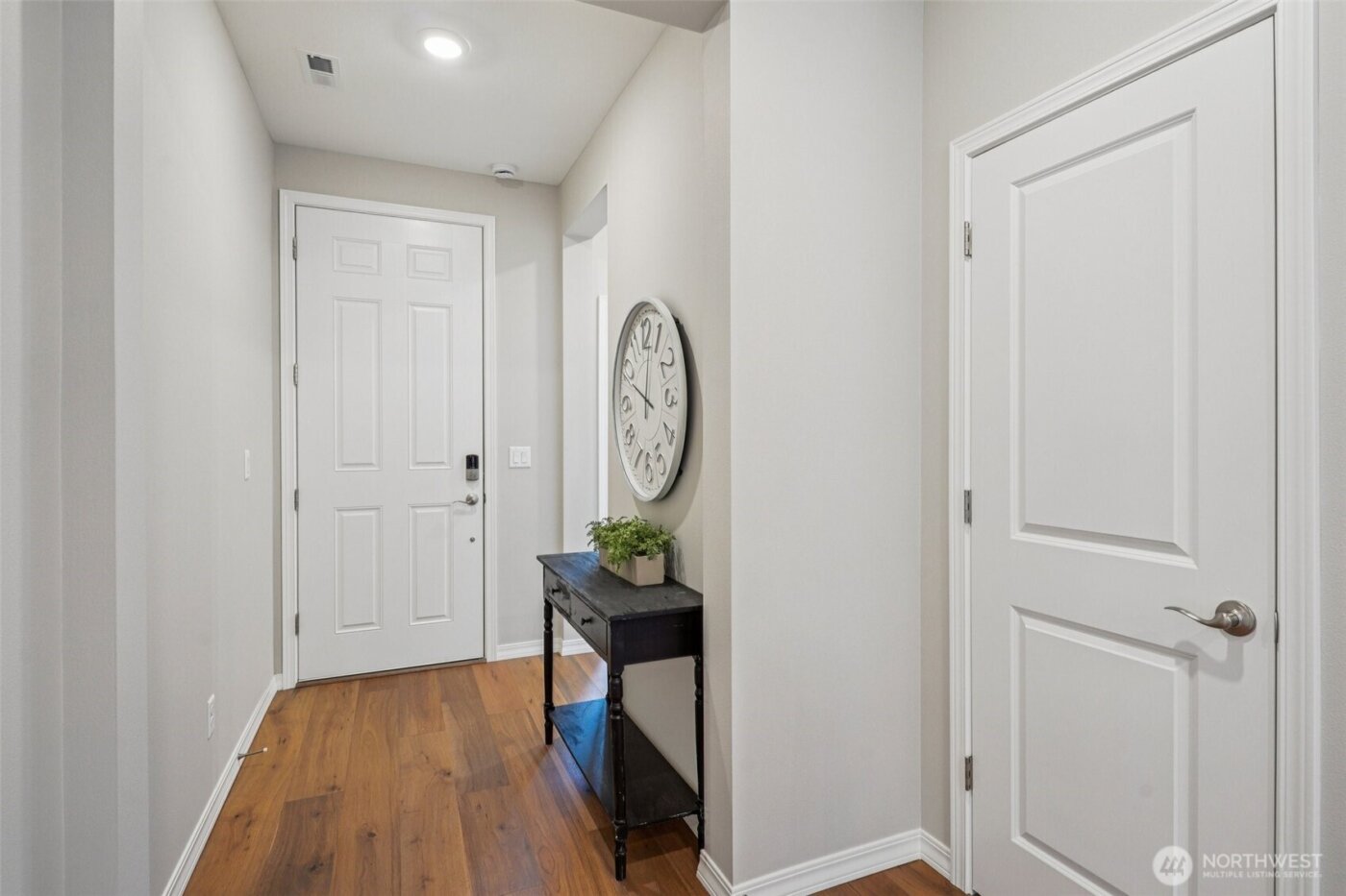 21731 SE 292nd Place , Black Diamond, WA 98010