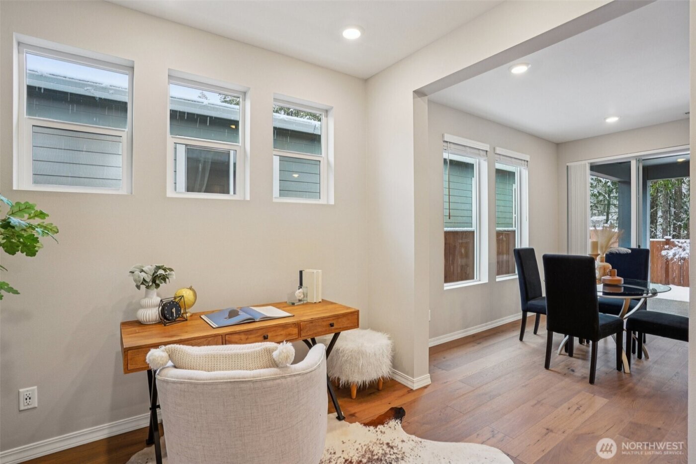 21731 SE 292nd Place , Black Diamond, WA 98010