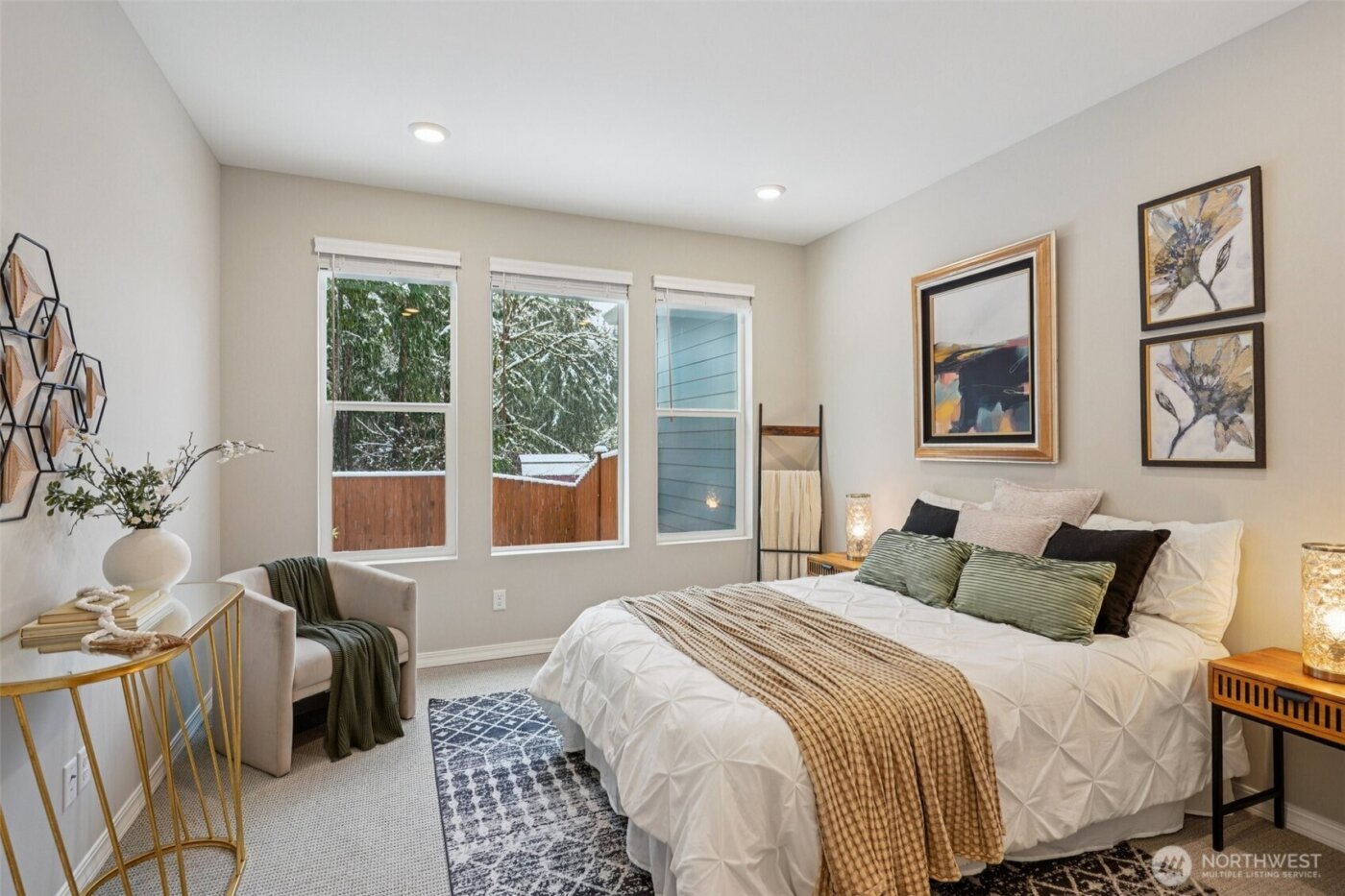 21731 SE 292nd Place , Black Diamond, WA 98010