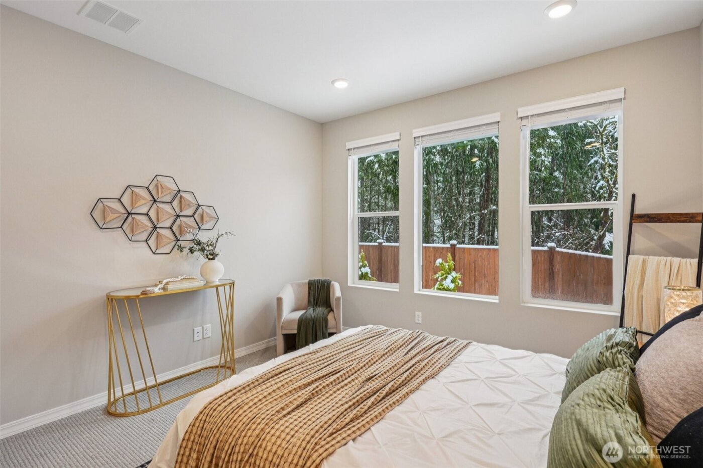 21731 SE 292nd Place , Black Diamond, WA 98010