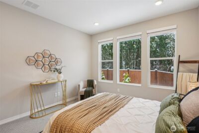 21731 SE 292nd Place , Black Diamond, WA 98010 - Photo 27