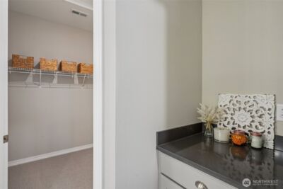 21731 SE 292nd Place , Black Diamond, WA 98010 - Photo 28