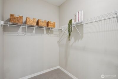 21731 SE 292nd Place , Black Diamond, WA 98010 - Photo 29