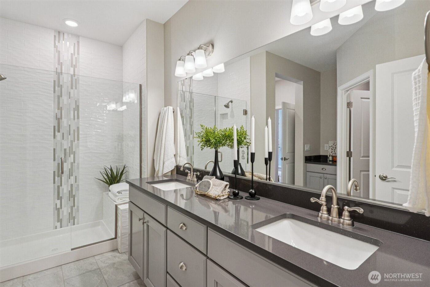 21731 SE 292nd Place , Black Diamond, WA 98010