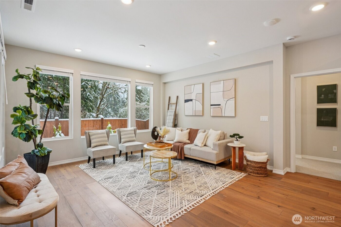 21731 SE 292nd Place , Black Diamond, WA 98010