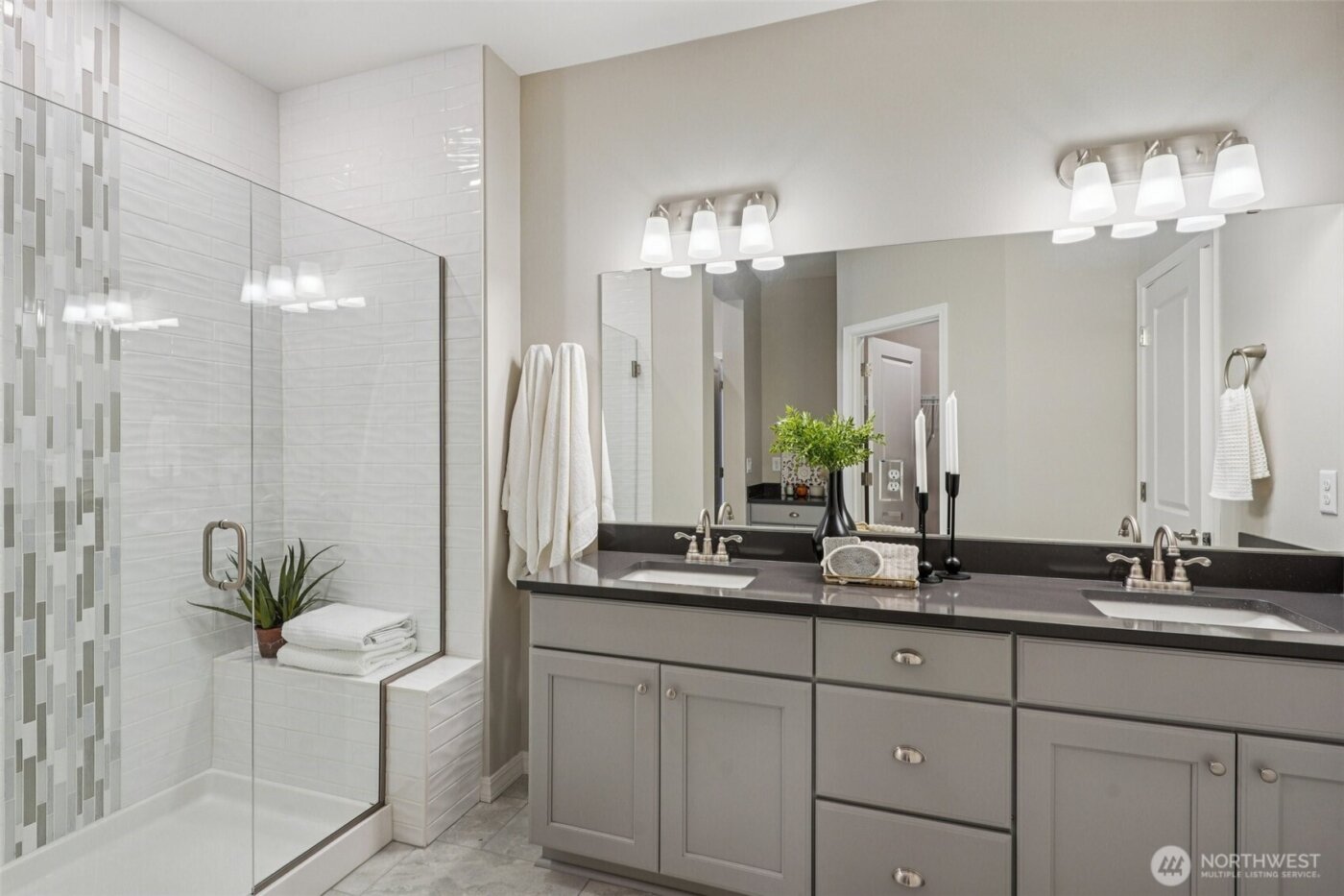 21731 SE 292nd Place , Black Diamond, WA 98010