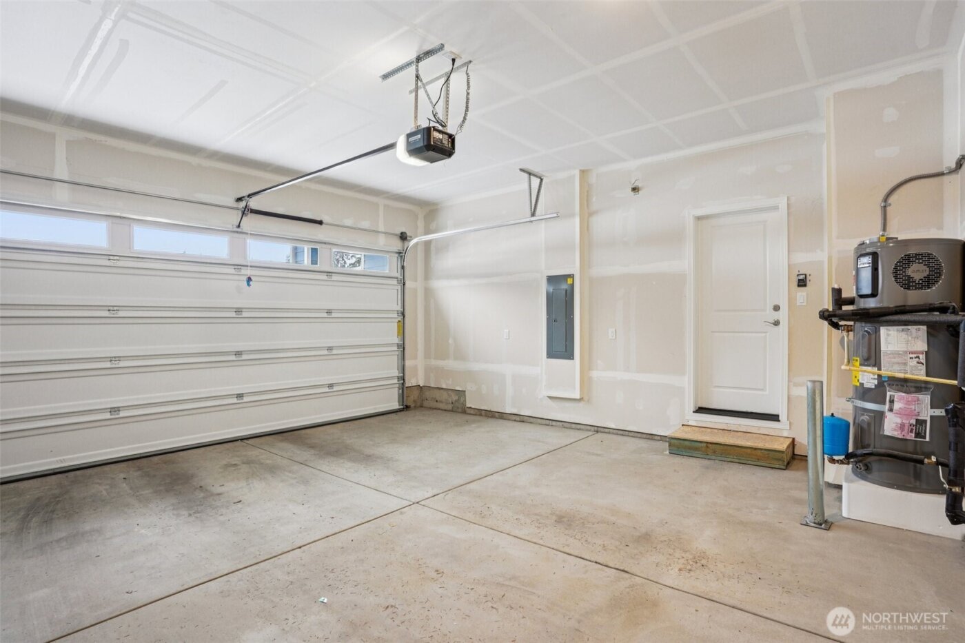 21731 SE 292nd Place , Black Diamond, WA 98010