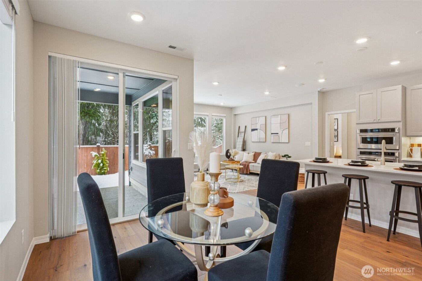 21731 SE 292nd Place , Black Diamond, WA 98010