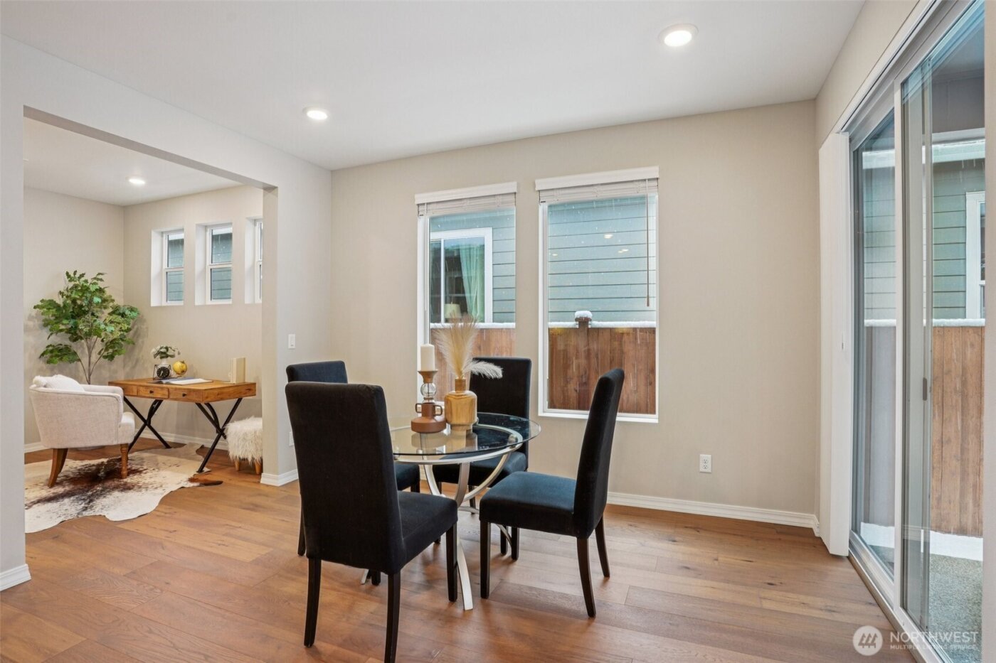 21731 SE 292nd Place , Black Diamond, WA 98010