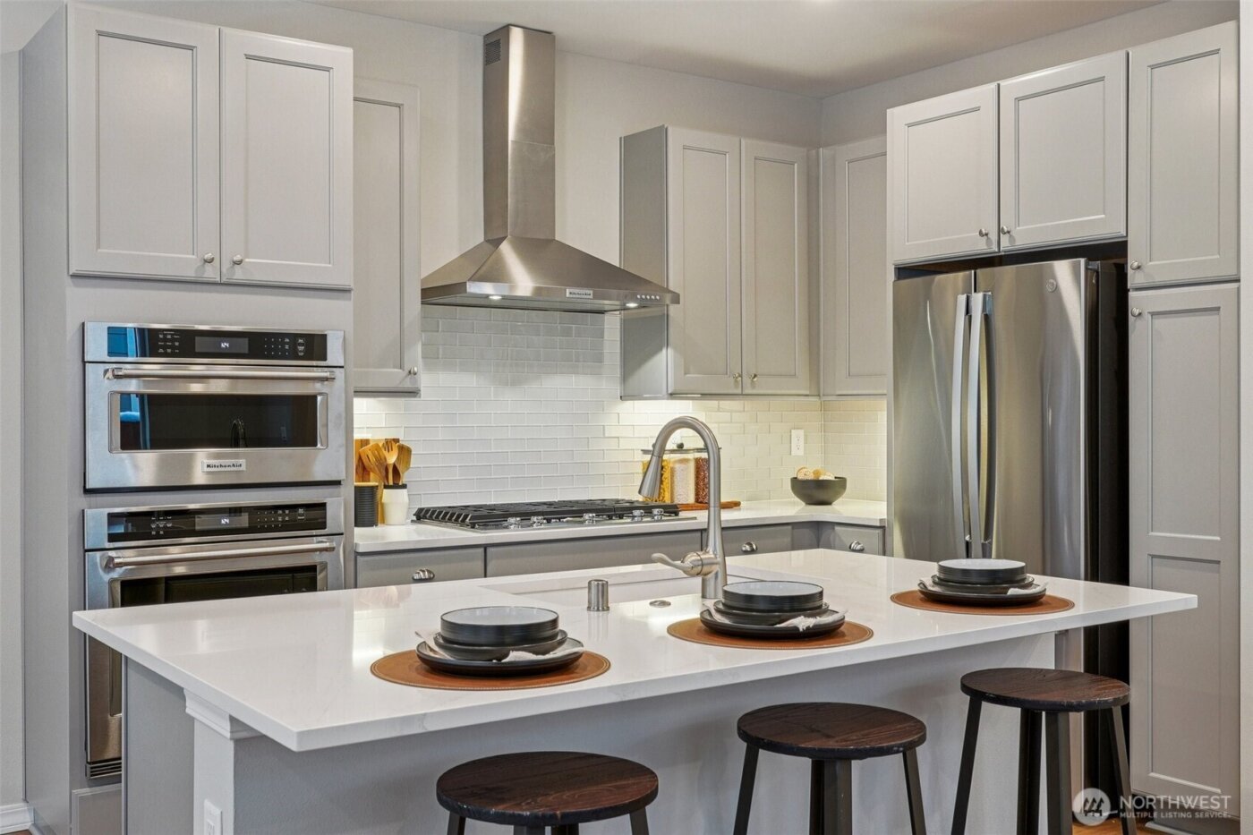 21731 SE 292nd Place , Black Diamond, WA 98010